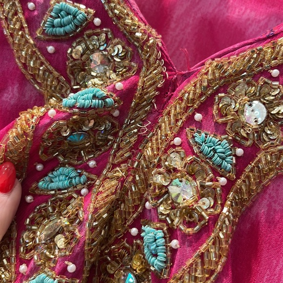 Coverup - Picture 5 of 6